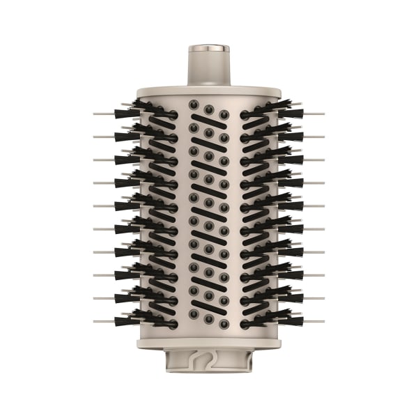 Shark Borstel voor HaarStyler - Geschikt voor HD440EU en HD424EU - 5363LX400SLEU