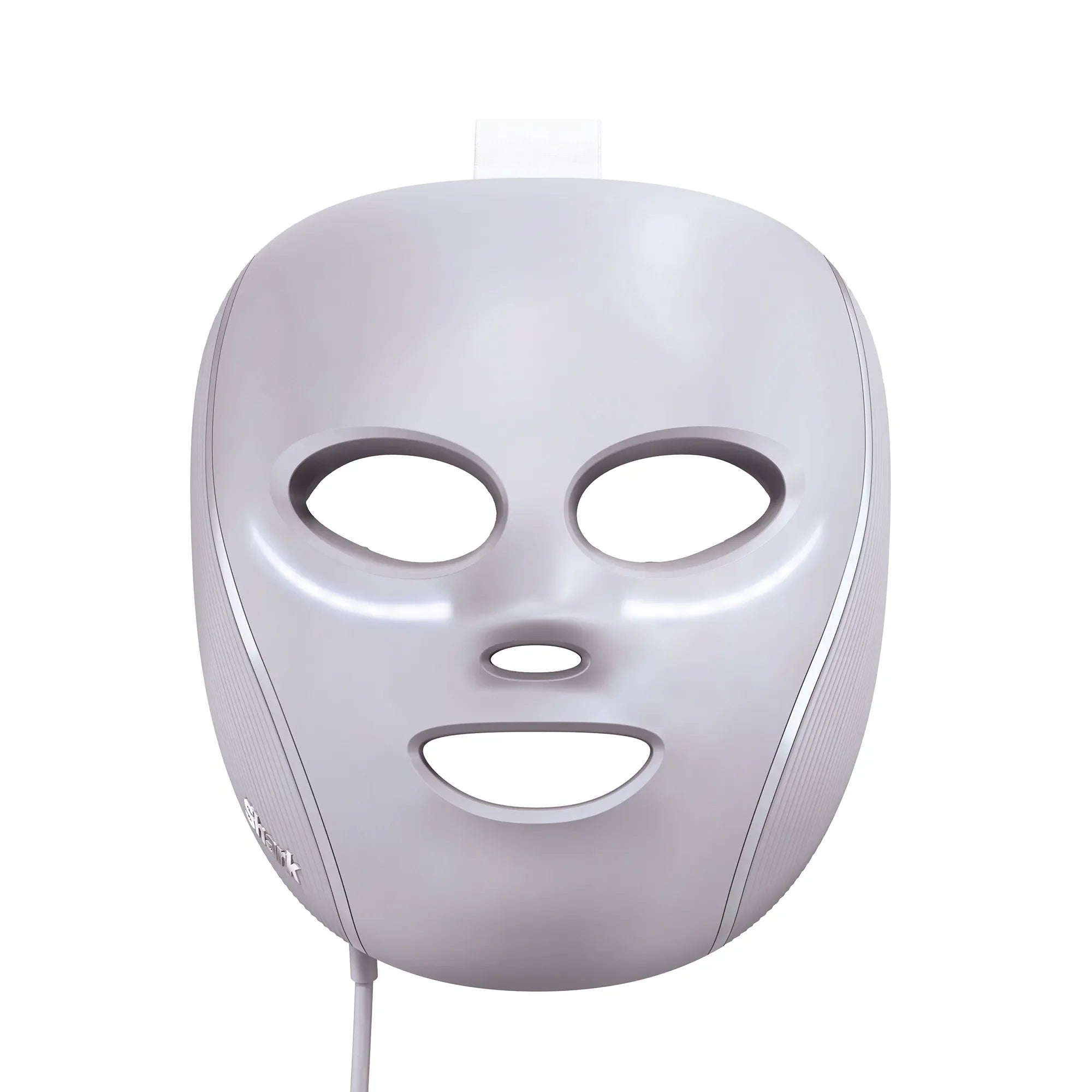 Shark CryoGlow Under-Eye Cooling + LED Face Mask