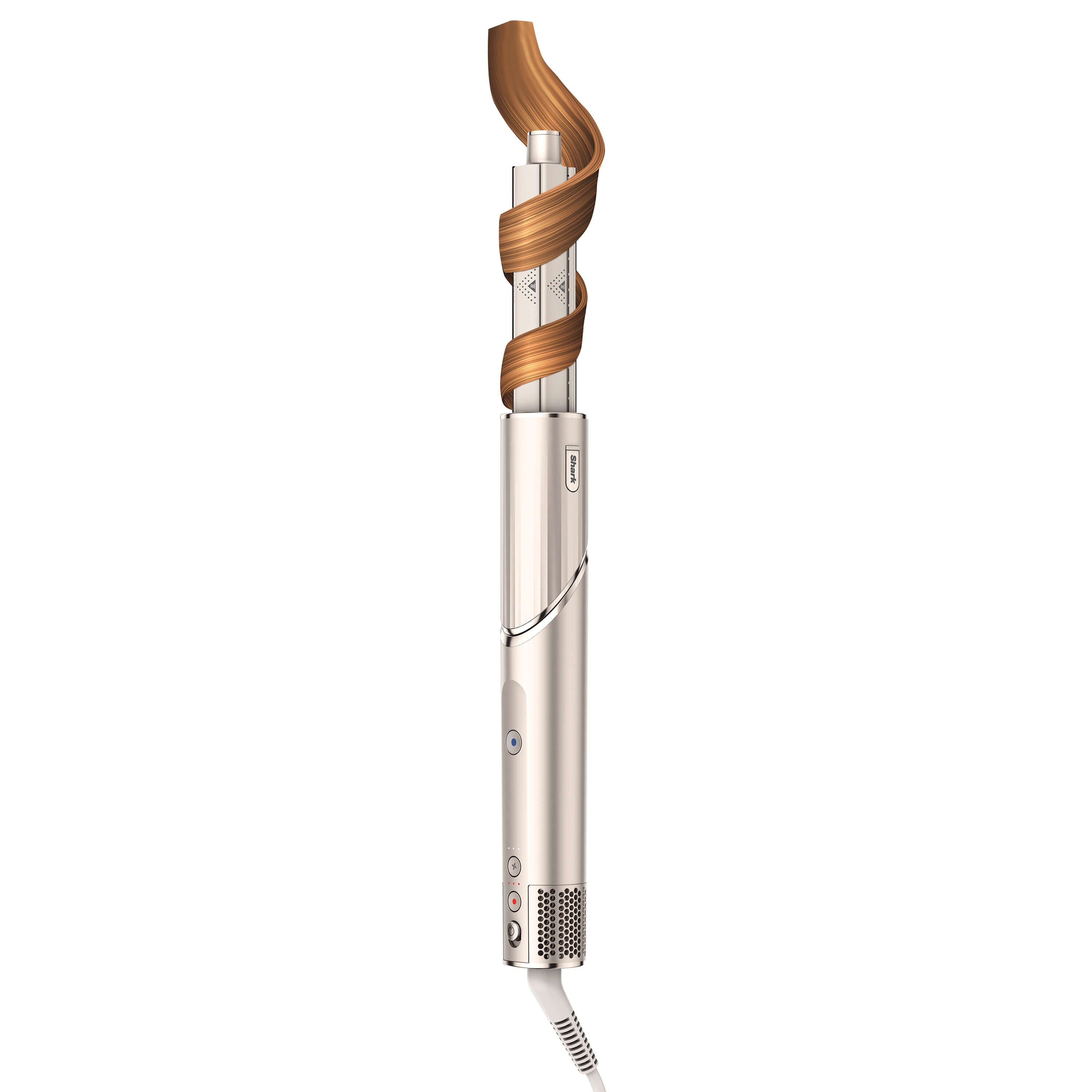 Shark FlexStyle 5-in-1 Multistyler en Föhn - HD440SLEU