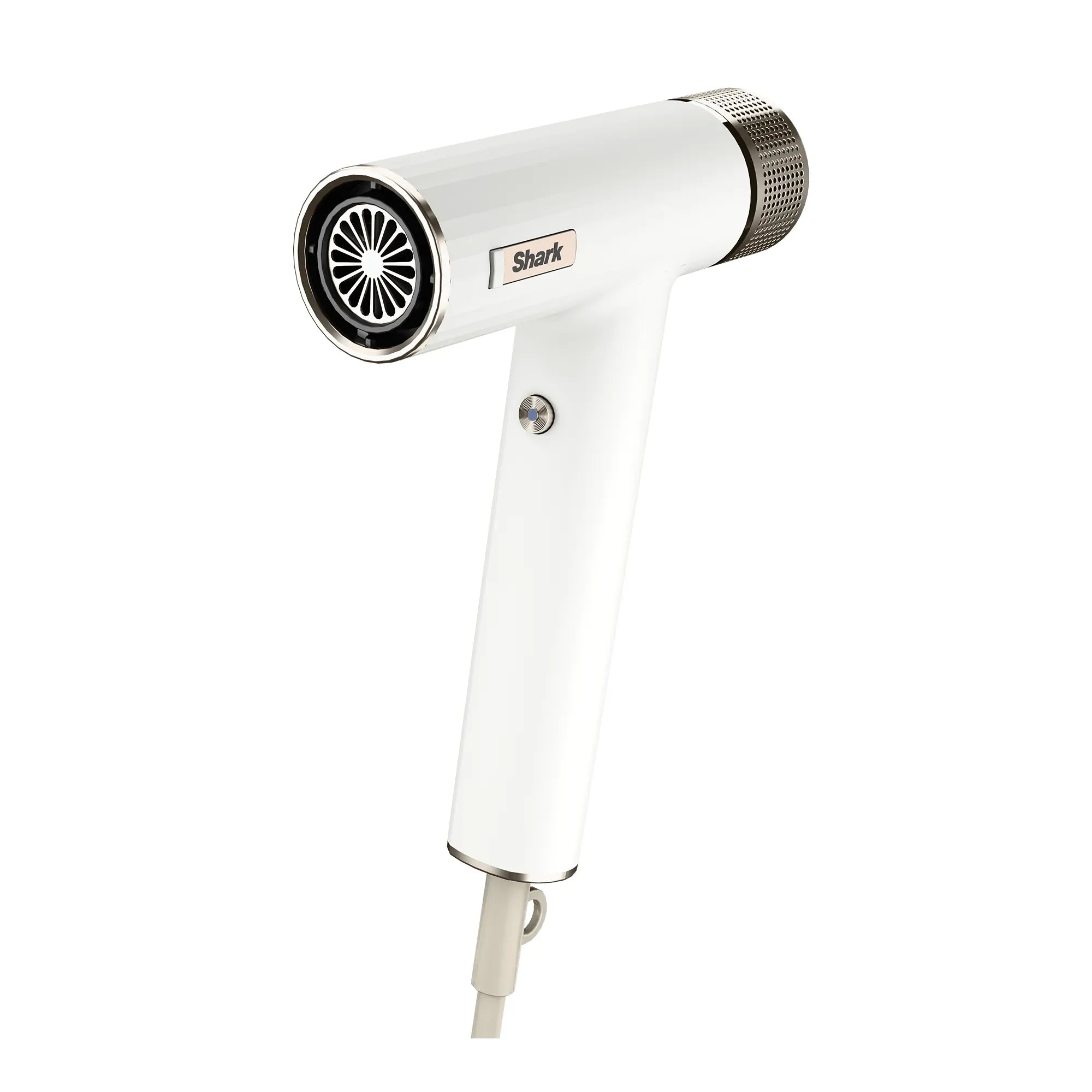 Shark SpeedStyle RapidGloss Finisher & High-Velocity Dryer