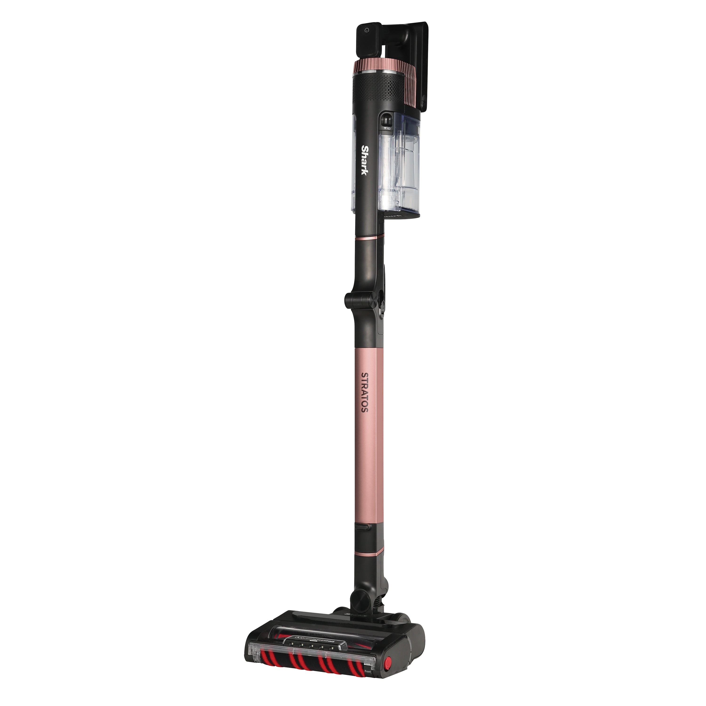 Shark Draadloze Steelstofzuiger - IZ400EU