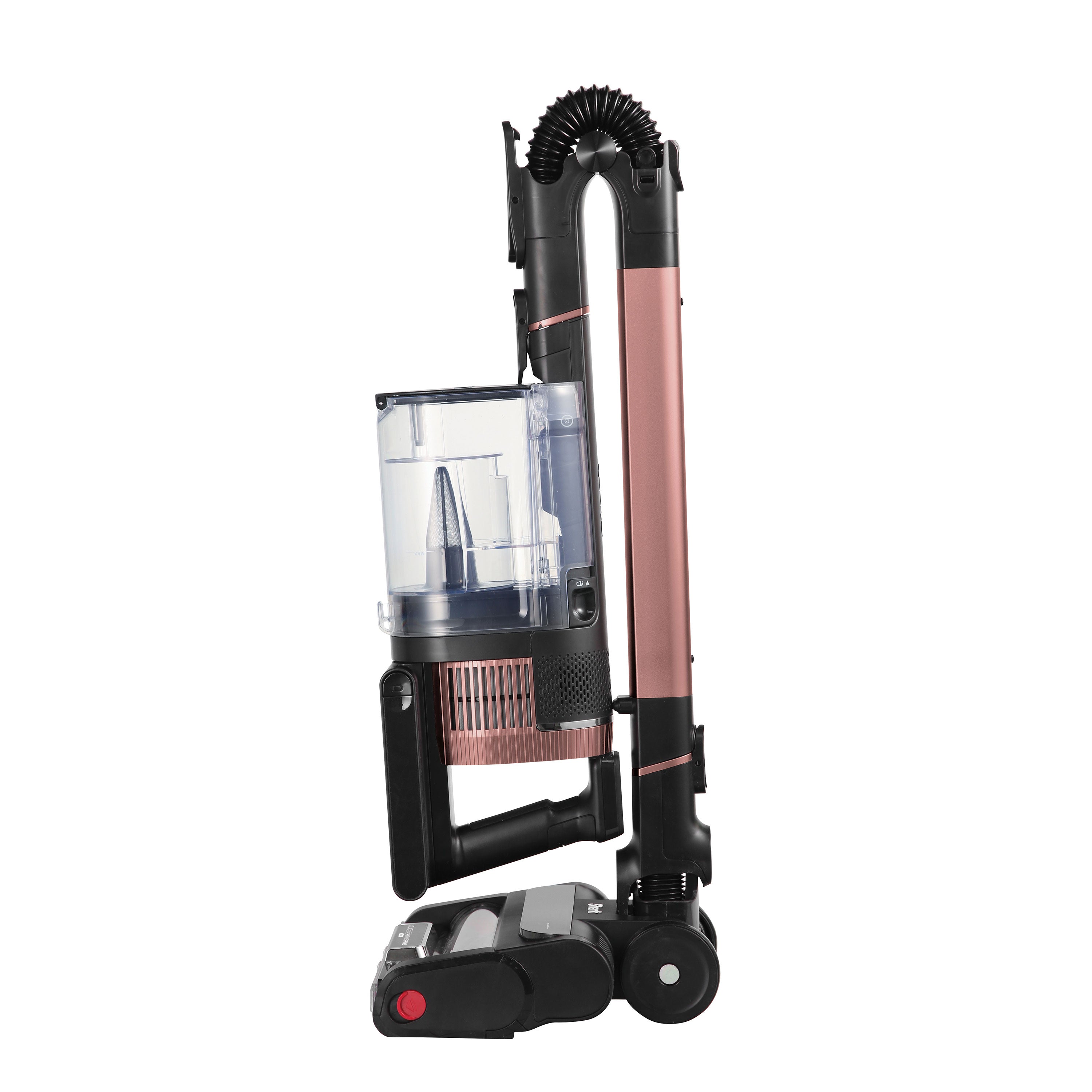 Shark Draadloze Steelstofzuiger - IZ400EU