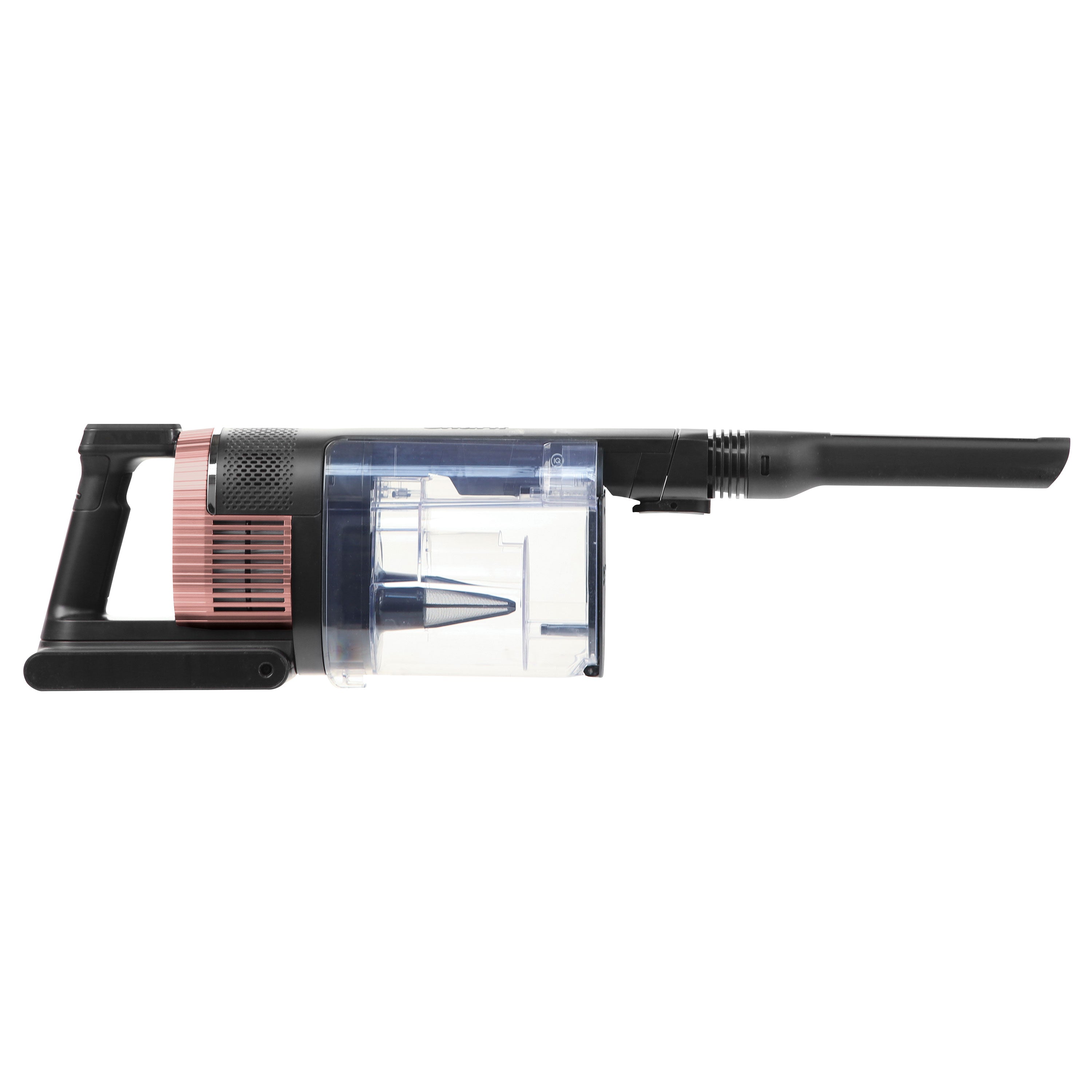 Shark Draadloze Steelstofzuiger - IZ400EU