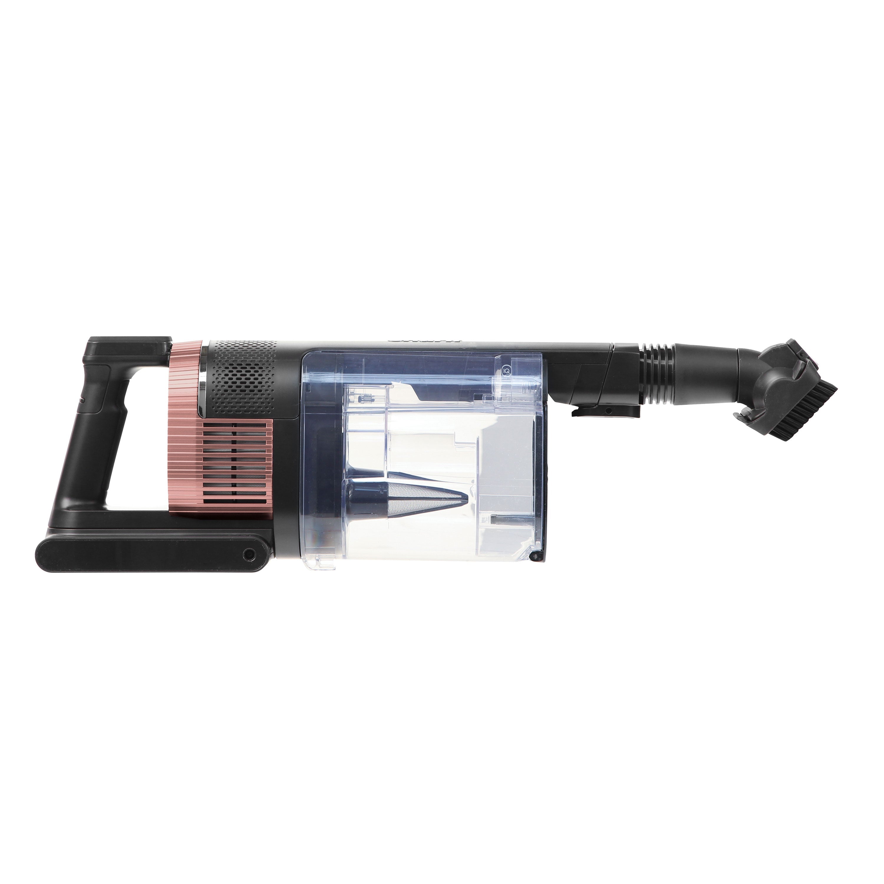Shark Draadloze Steelstofzuiger - IZ400EU