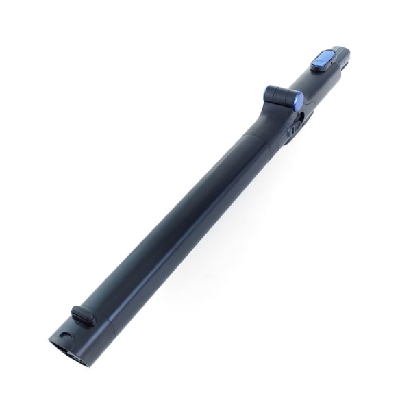 Shark Vervangende Flexology Stang - Geschikt voor IZ320EUT - 4139FJ320EUKT