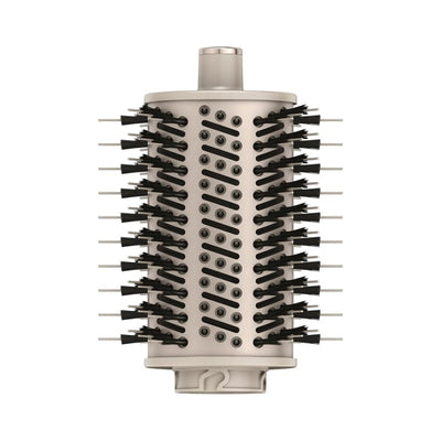 Shark Borstel voor HaarStyler - Geschikt voor HD440EU en HD424EU - 5363LX400SLEU
