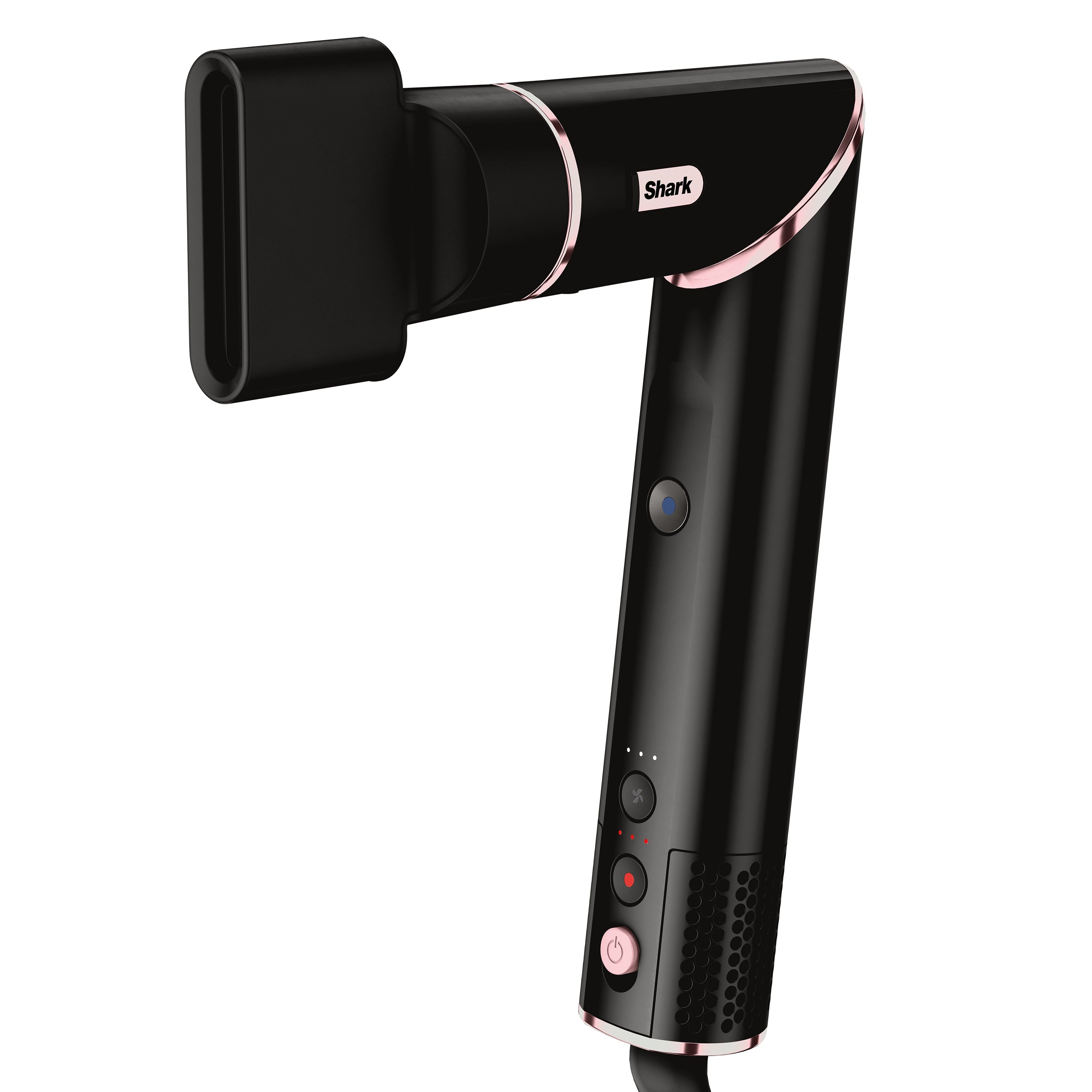 Shark FlexStyle 5-in-1 Multistyler en Föhn - HD440EU