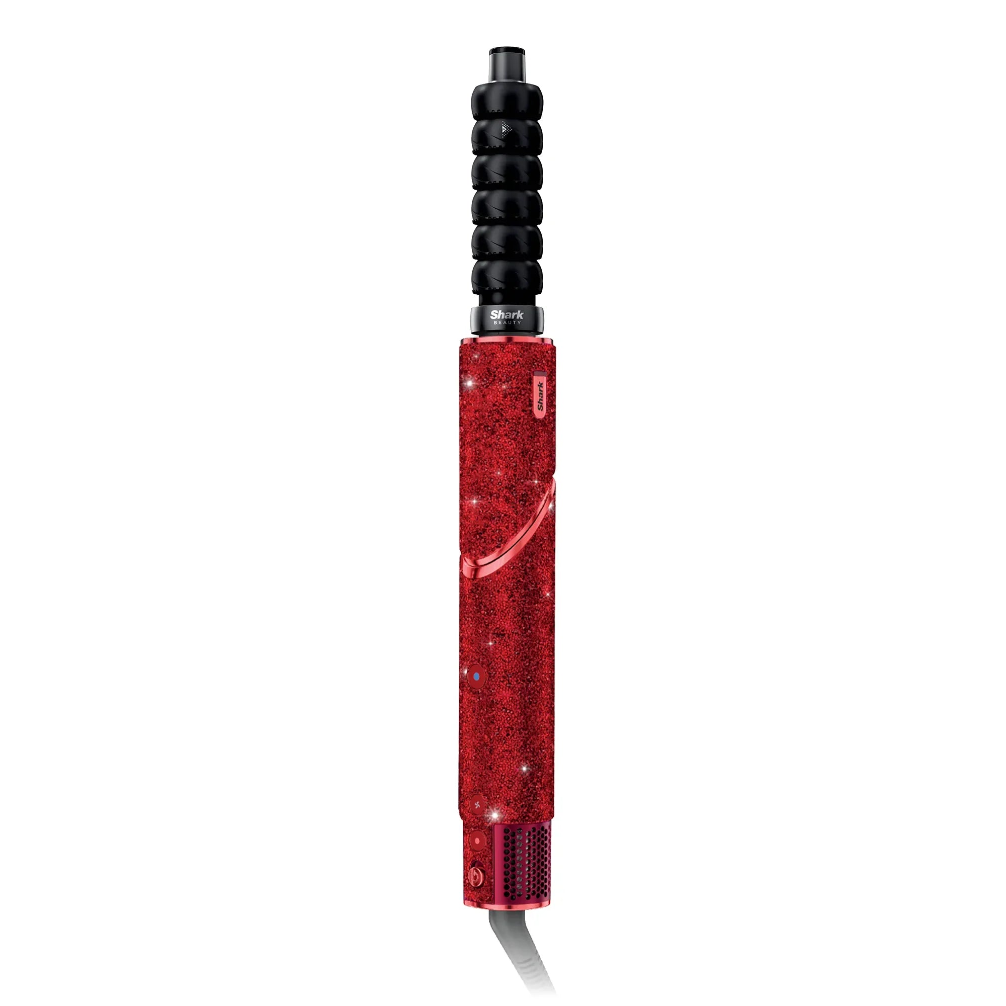 Shark FlexStyle Air Styling & Drying System Red Ruby Diamond Limited Edition