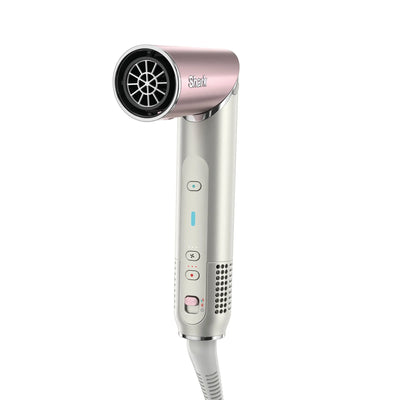 Shark Glam Hot Tool Air Drying & Styling System