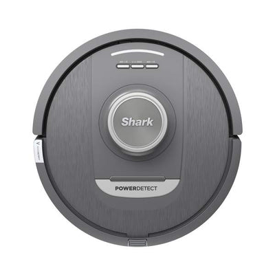 Shark PowerDetect NeverTouch Pro 2-in-1 Robotstofzuiger - RV2800YEEU