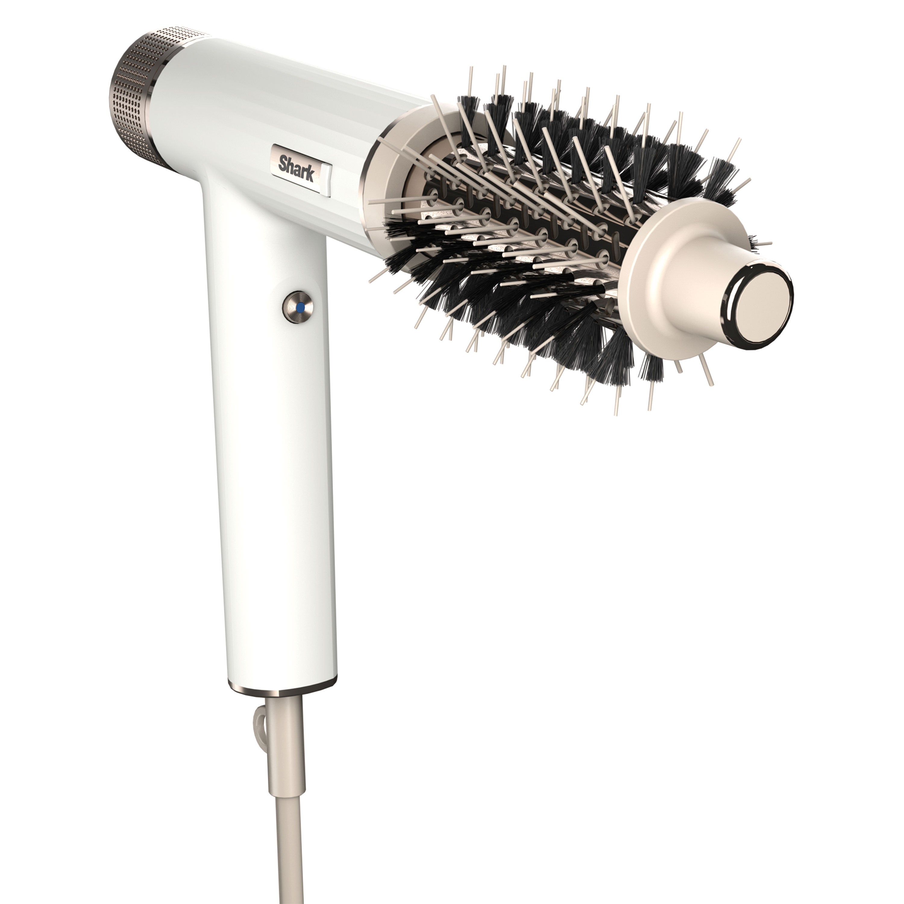 Shark SpeedStyle Styler en Föhn - HD352EU