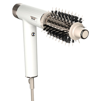 Shark SpeedStyle Styler en Föhn - HD352EU