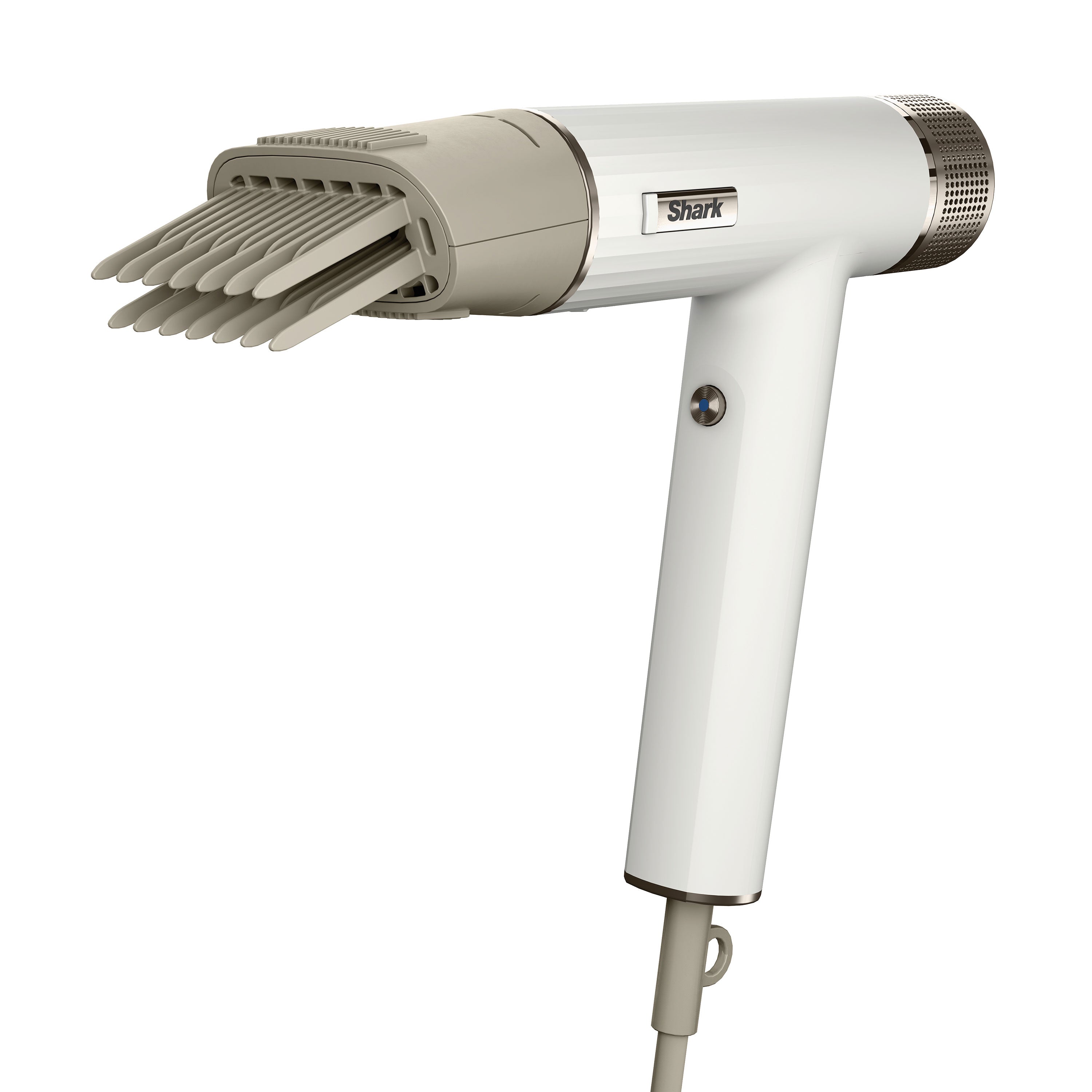 Shark SpeedStyle Styler en Föhn - HD334EU