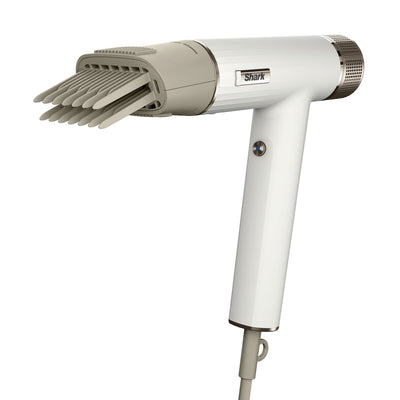 Shark SpeedStyle Styler en Föhn - HD334EU