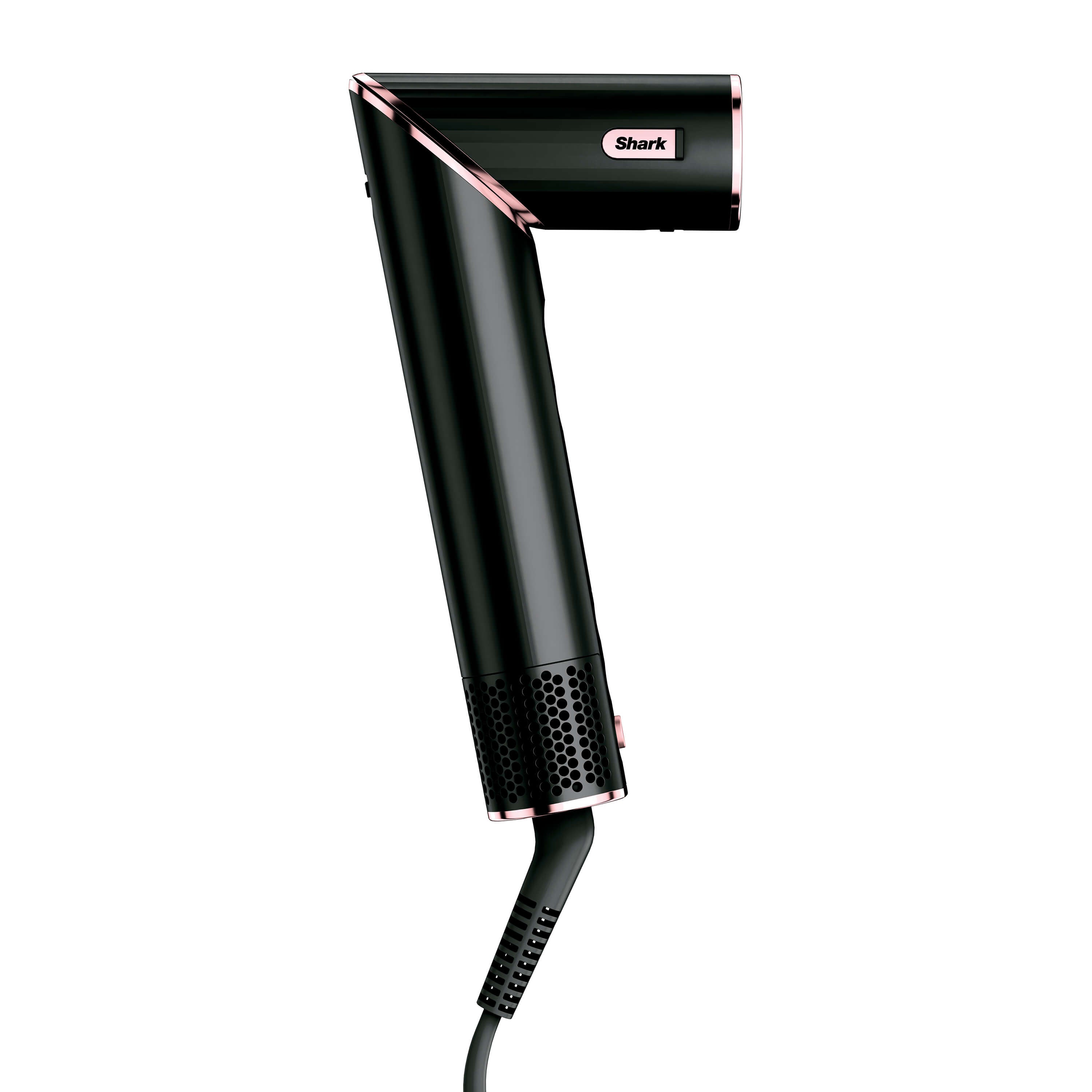 Shark FlexStyle 3-in-1 Multistyler en Föhn - HD424EU