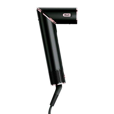 Shark FlexStyle 3-in-1 Multistyler en Föhn - HD424EU