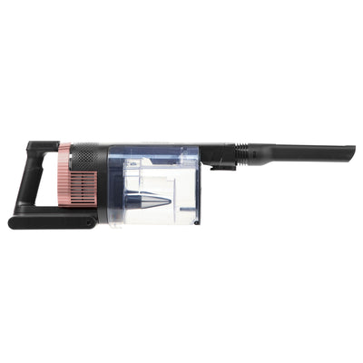 Shark Draadloze Steelstofzuiger -  IZ400EU