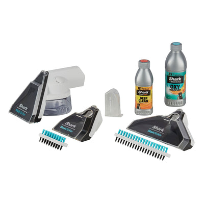 Shark StainStriker - Vlekkenreiniger - PX200EUT