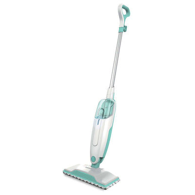Shark Stoomreiniger - S1000EU
