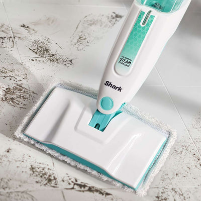 Shark Stoomreiniger - S1000EU