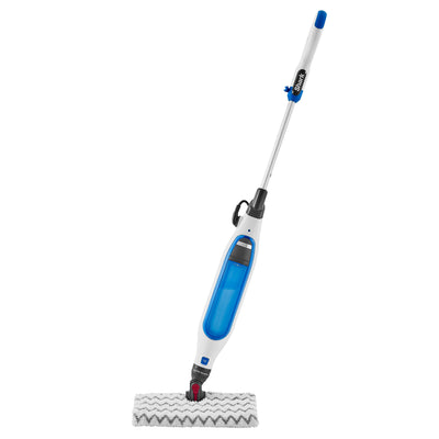 Shark Stoomreiniger Click 'n Flip - S6001