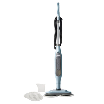 Shark Stoomreiniger en Schrobber - S6002EU