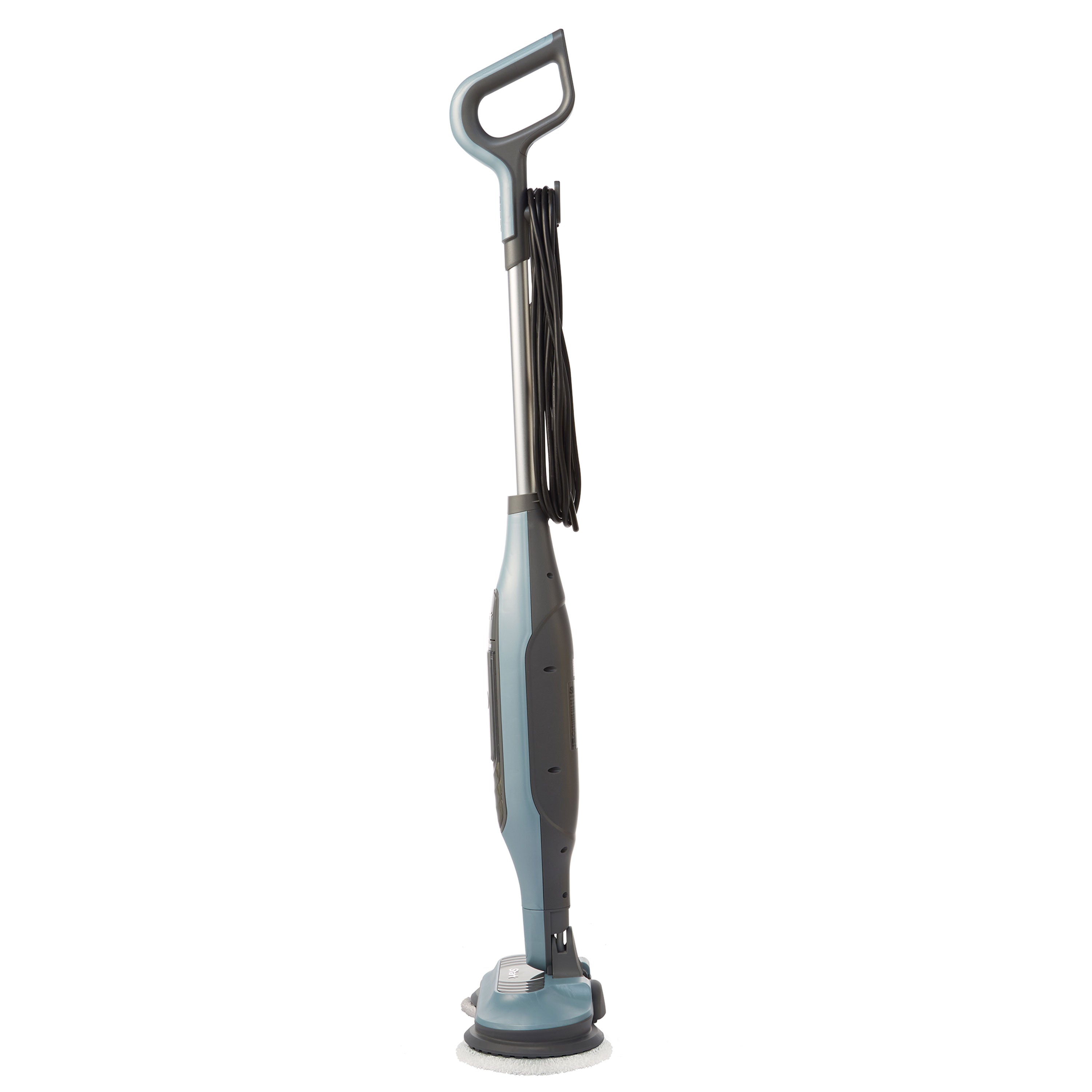Shark Stoomreiniger en Schrobber - S6002EU