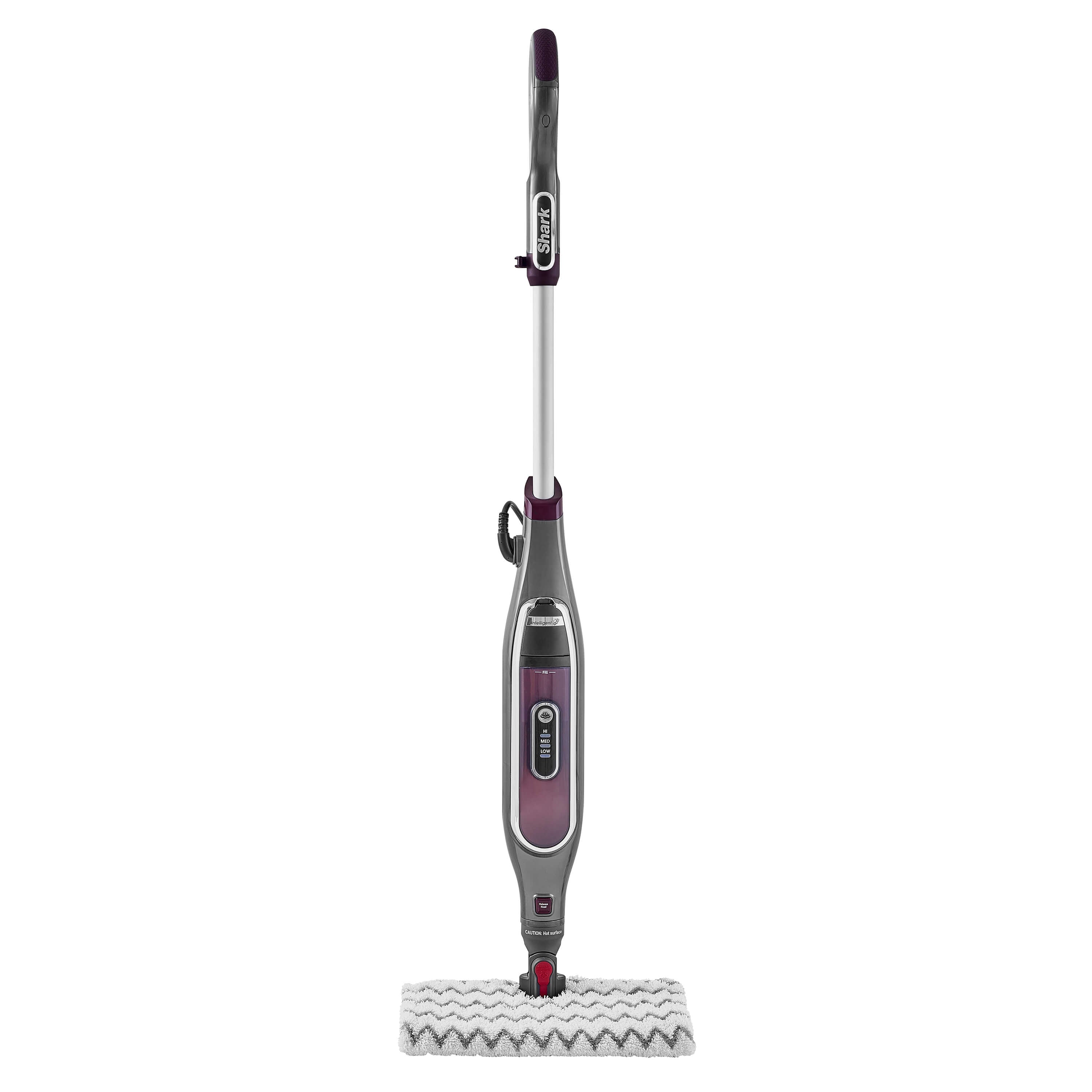 Shark Quick Flip Pocket Mop - S6003EU