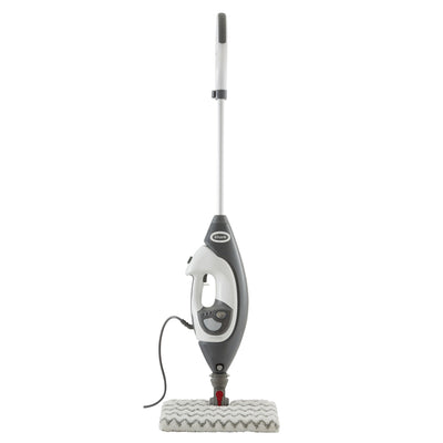 Shark Vloer- en Handstoomreiniger - S6005EU
