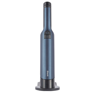 Shark Draadloze Kruimeldief - WV270EU