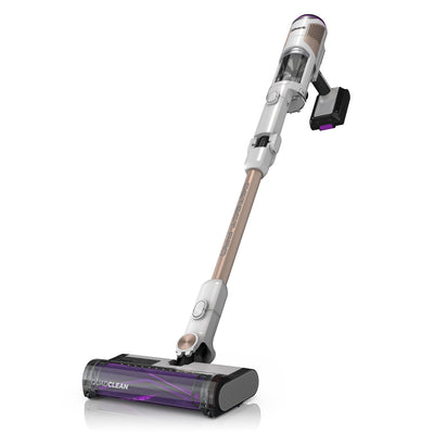 Shark Detect Pro Draadloze steelstofzuiger -  IW3612EU