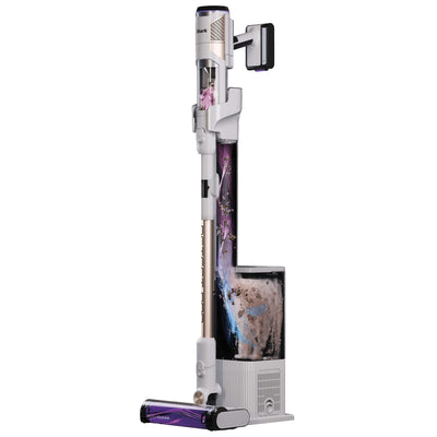 Shark Detect Pro Draadloze steelstofzuiger -  IW3612EU
