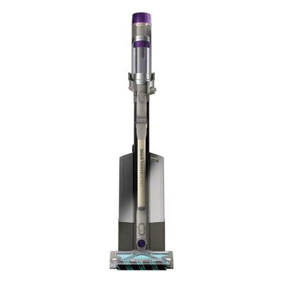 Shark PowerDetect Clean and Empty Draadloze Steelstofzuiger - IP3251EUT