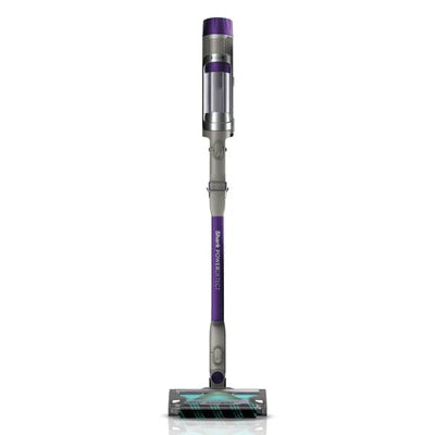Shark PowerDetect Draadloze Steelstofzuiger met Dierenharenborstel - IP1251EUT