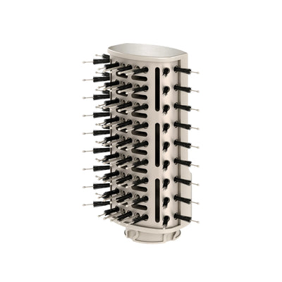 Shark FlexStyle Build Your Own Air Styling & Hair Drying System - Stone